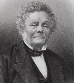 Adolphe-Cremieux