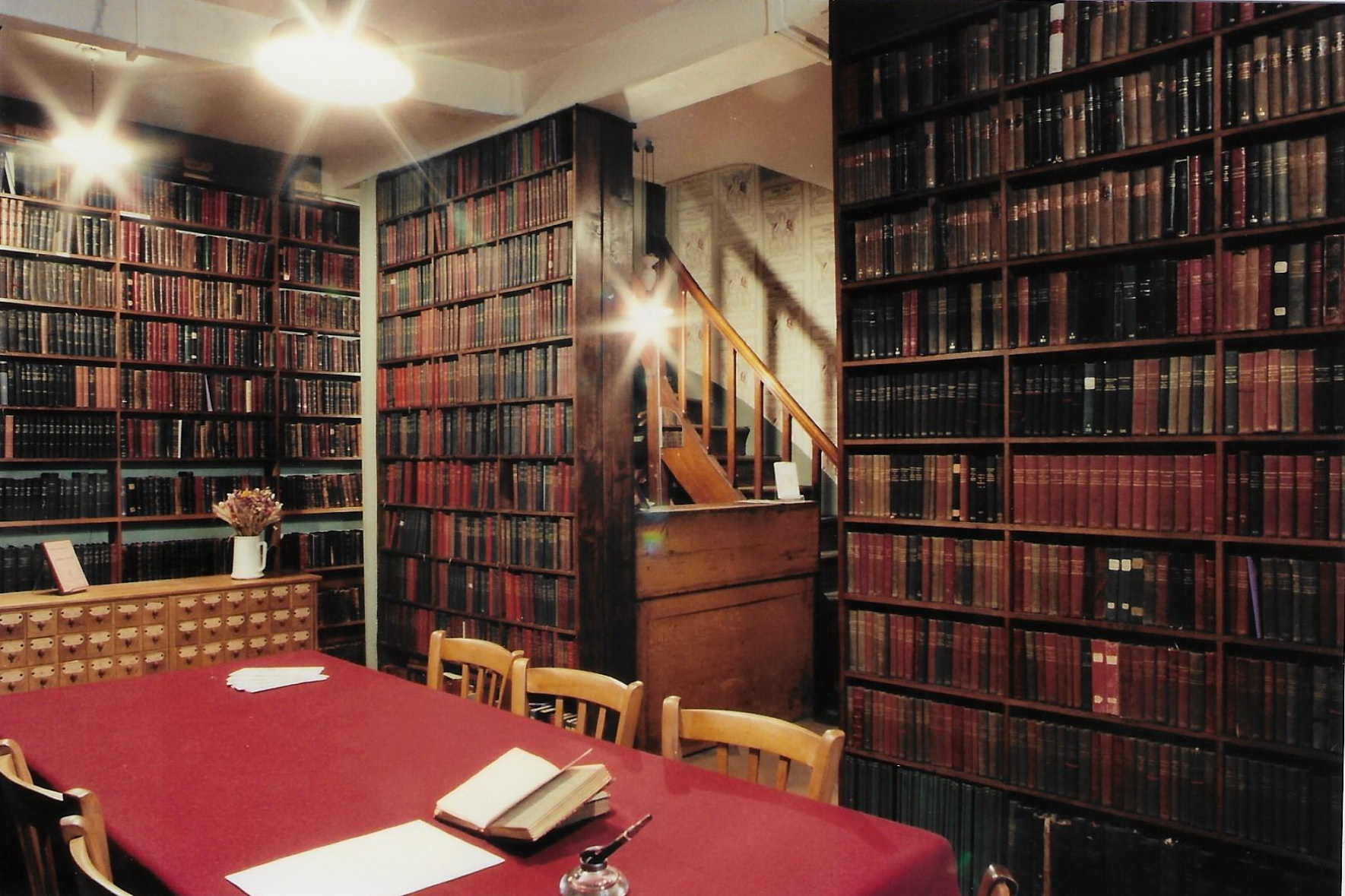 Intérieur-BAI-3