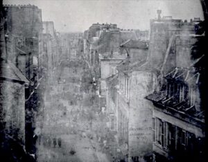 1848_Faubourg_Temple