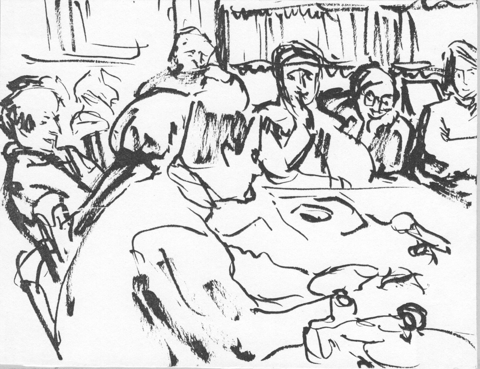 larrieu_patte_jean_yves