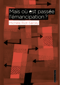 Qu'est devenue l'idée d'émancipation ?