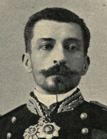 Loti Pierre Loti Pierre