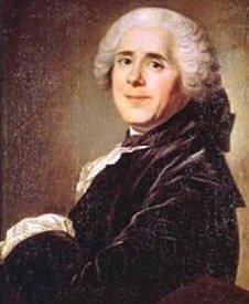 Marivaux Marivaux