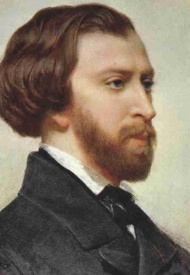 Musset Alfred de Musset Alfred de
