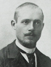 Peguy Charles Peguy Charles