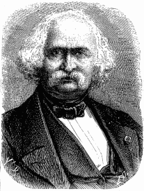 Perdonnet Auguste Perdonnet Auguste
