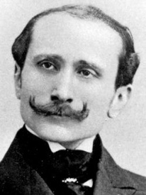 Rostand Edmond Rostand Edmond