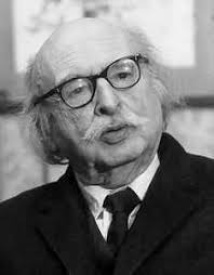 Rostand Jean Rostand Jean