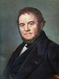 Stendhal Stendhal