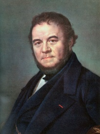 Stendhal