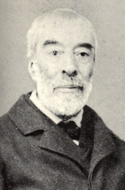 Renouvier Charles Renouvier Charles
