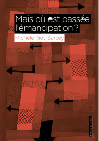 Qu'est devenue l'idée d'émancipation ?