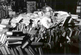 Les réseaux des premiers amis de l'instruction