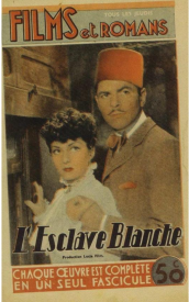 La presse à sensation, tabloids, romans-photos et célébrités