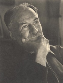 L’écrivain à l’écoute du conte : Henri Pourrat (1887-1959)