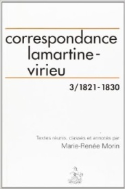 Marie-René Morin