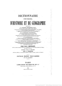 Serie-H- Bouillet, Marie Nicolas - Dictionnaire universel d'histoire et de géographie.jpeg