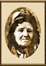 Jeanne Deroin parmi les femmes des années 1830