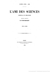 Serie-E- Hebdomadaire - l'Ami des sciences année 1860.jpeg