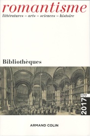 Les Bibliothèques