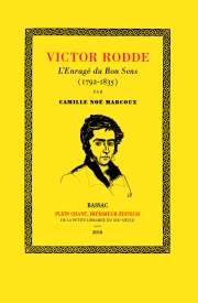 Victor Rodde