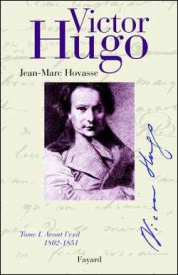Victor Hugo et la Deuxième République