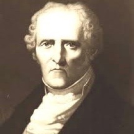 Fourier Charles Fourier Charles