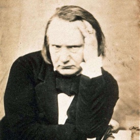 Hugo Victor Hugo Victor
