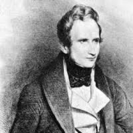 Vigny Alfred de Vigny Alfred de
