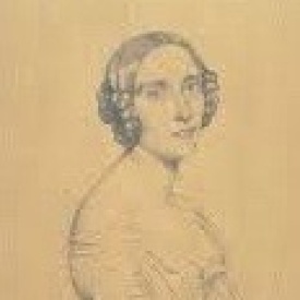 Stern Daniel, d'Agoult Marie Stern Daniel, d'Agoult Marie