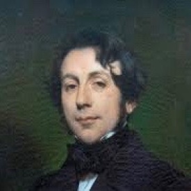 Rémusat Charles de Rémusat Charles de