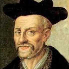 Rabelais François Rabelais François
