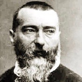 Karr Alphonse Karr Alphonse