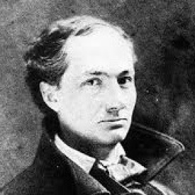 Baudelaire Charles Baudelaire Charles