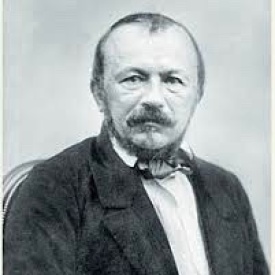 Nerval Gérard de Nerval Gérard de