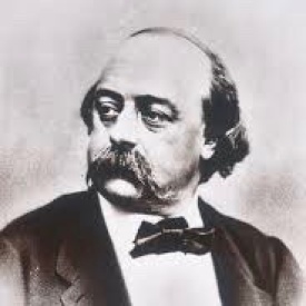 Flaubert Gustave Flaubert Gustave