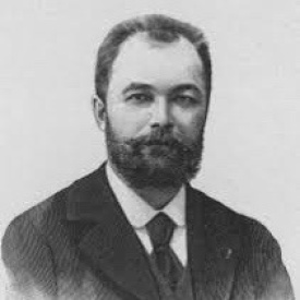 Curel François de Curel François de