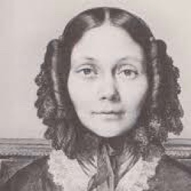 Ségur Comtesse Sophie de Ségur Comtesse Sophie de