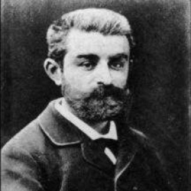 Huysmans Joris-Karl Huysmans Joris-Karl