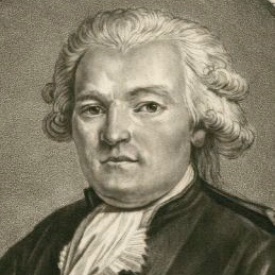 Brillat-Savarin Jean Anthelme Brillat-Savarin Jean Anthelme