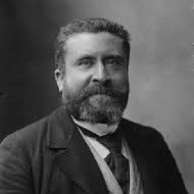 Jaurès Jean Jaurès Jean