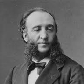 Ferry Jules Ferry Jules