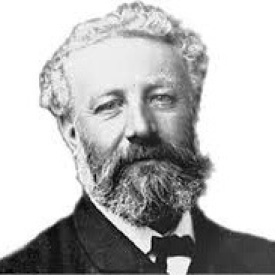 Verne Jules Verne Jules