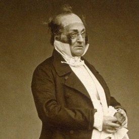 Monnier Henry Monnier Henry
