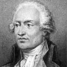 Condorcet Nicolas de Condorcet Nicolas de