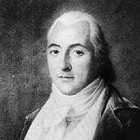 Saint-Simon Claude Henri de Saint-Simon Claude Henri de
