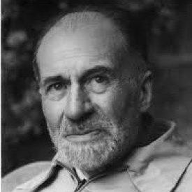 Pourrat Henri Pourrat Henri