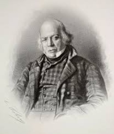 Béranger Pierre-Jean de Béranger Pierre-Jean de