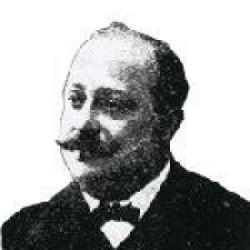 Ivoi Paul d' Ivoi Paul d'