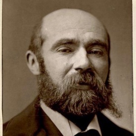 Féval Paul Féval Paul